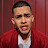 avatar of @cneako
