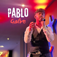 Pablo Galve Oficial