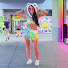 Ik-A-uC3ZvE-channel-avatar-CraftynwithJacquelyn