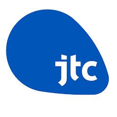 JTC Corporation