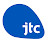 JTC Corporation