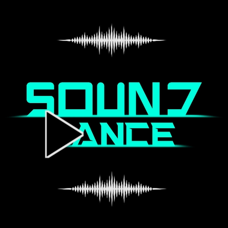 Sound Dance
