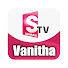 JxIh6uEu4Cs-channel-avatar-SumanTV Vanitha
