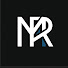 rifln7zrOnw-channel-avatar-Mente Real