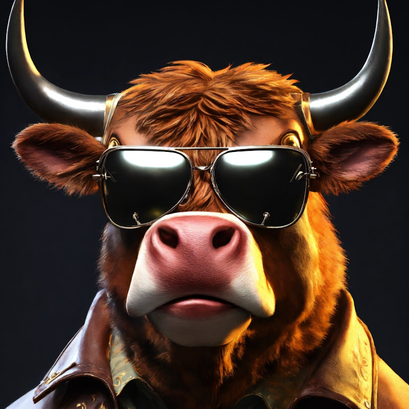 Big Bull Trading