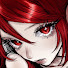 cdeZU_jLUGs-channel-avatar-SERA
