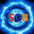 dW_JKDeXqh8-channel-avatar-SurenGalaxyBlog 🇦🇲 (Սուրեն Սախլյան)