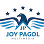 Joy Pagol Multimedia