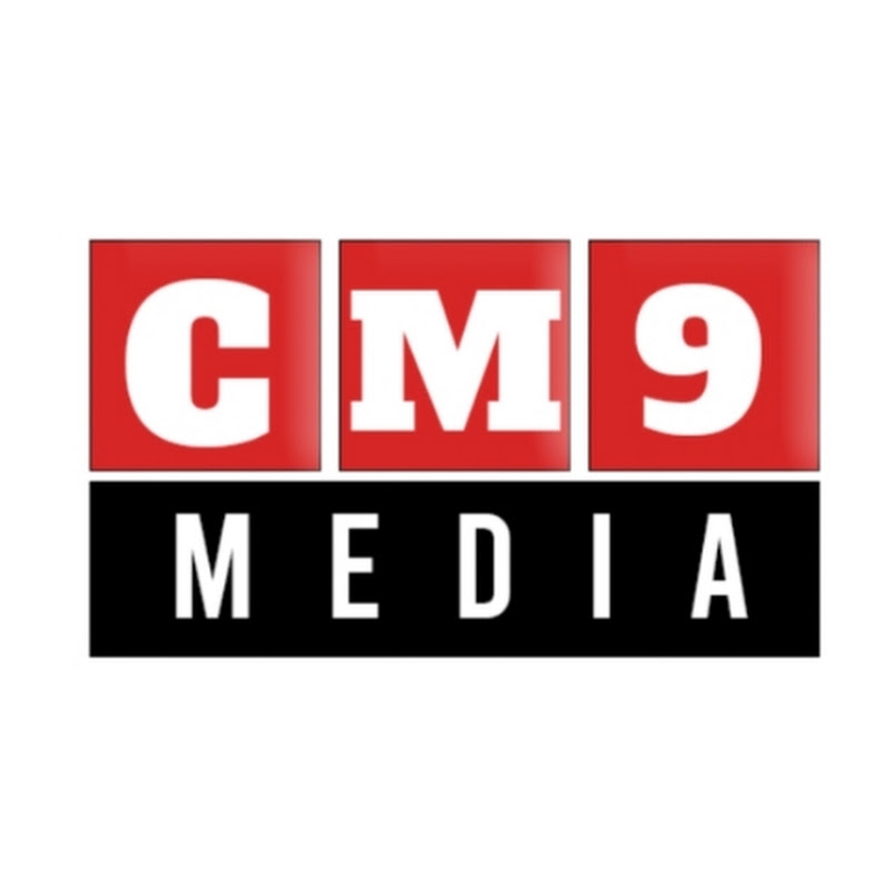 CM9 MEDIA