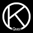 6hiJWrWCxl0-channel-avatar-K-Quest