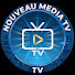 JgiWEA3tYEs-channel-avatar-NOUVEAU MEDIA TV