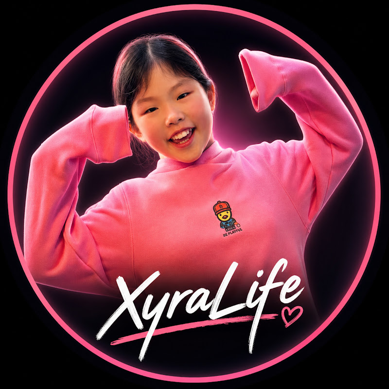 XYRA