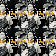 thumbnail img1x1