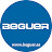 REMOLQUES BEGUER® S.A.