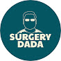SURGERY DADA  logo