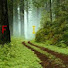 K8mxFUrz0xA-channel-avatar-GTA JULI