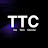 @thetechchannel57