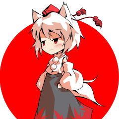よう