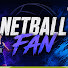 LcII8ngCPvA-channel-avatar-Netball FAN