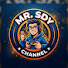 OIyXluQsRJ4-channel-avatar-Mr. SDY Junior
