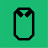 @naturecollar