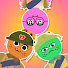 H4ELX1_hiiU-channel-avatar-Three Quackheads