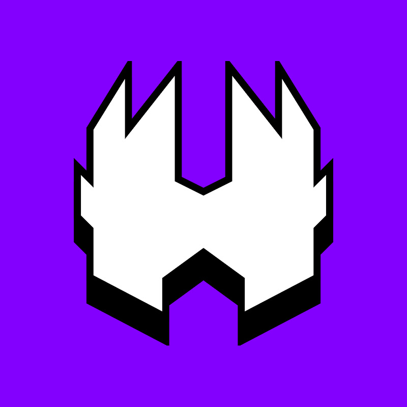 Arialyte
