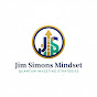 Jim Simons Mindset - @JimSimonsMindset - Youtube