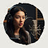 4-wjmME0Voo-channel-avatar-Vựa Muối Audio