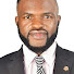 mZKDCs1m0Uo-channel-avatar-Cyrille The Mayor