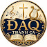 HK-SwThYNQM-channel-avatar-ĐAQ Thánh Ca