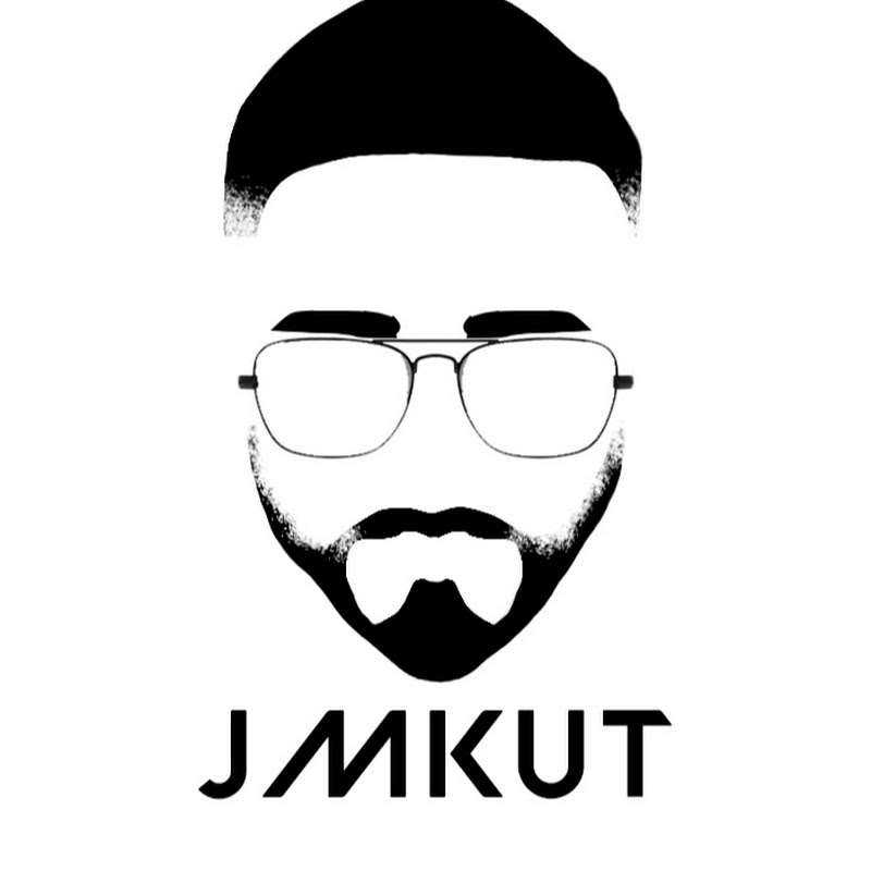 Jmkut