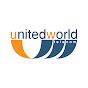 United World Telecom logo