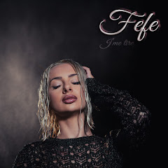 FEFE OFFICIEL
