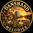Csi5rgJc30c-channel-avatar-Dansband Melodier