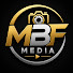 zagnlOHEnyE-channel-avatar-MBF Media 24