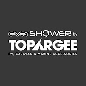 Evershower by Topargee