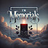 fBaGM8PF0h4-channel-avatar-In Memorials 