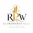 hW6sXf-AKtk-channel-avatar-RJ PROPERTY WALA 
