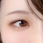 Mii ASMR_channel