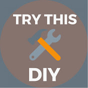 Try This DIY