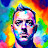 @LukeTaylor Avatar