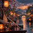 d2IAwC-1Ty4-channel-avatar-Một Khúc Giang Nam