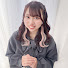 ciQlRTpIUwc-channel-avatar-な〜ちゃん🍏