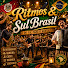 d-JfhlME5ds-channel-avatar-Ritmos & Sul Brasil