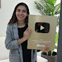 Remedios Con Saidi Image Thumbnail
