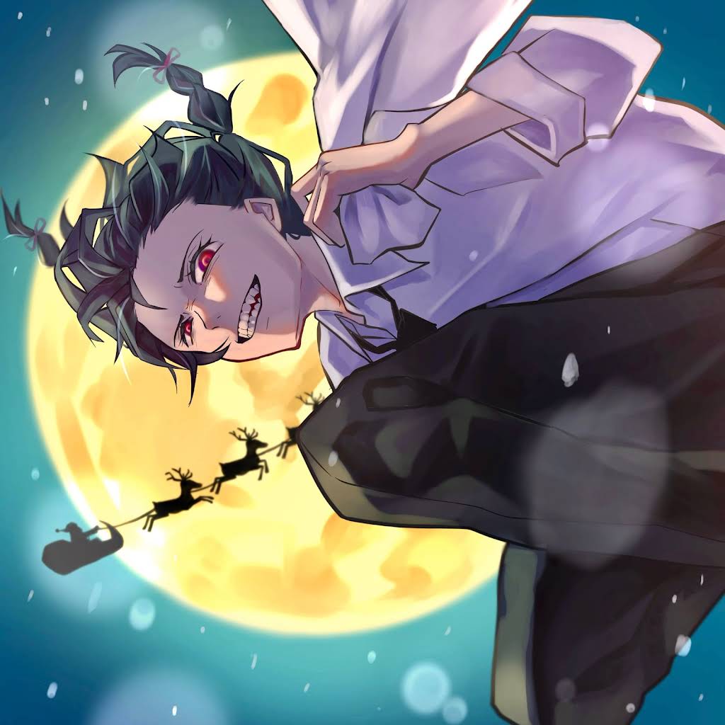 FAKE TYPE. (TOPHAMHAT-KYO & DYES IWASAKI) - YouTube