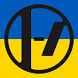 Ukrainian Clique ⊬ logo