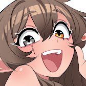Channel avatar