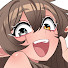 T1RmUGHX-2Y-channel-avatar-Kumi